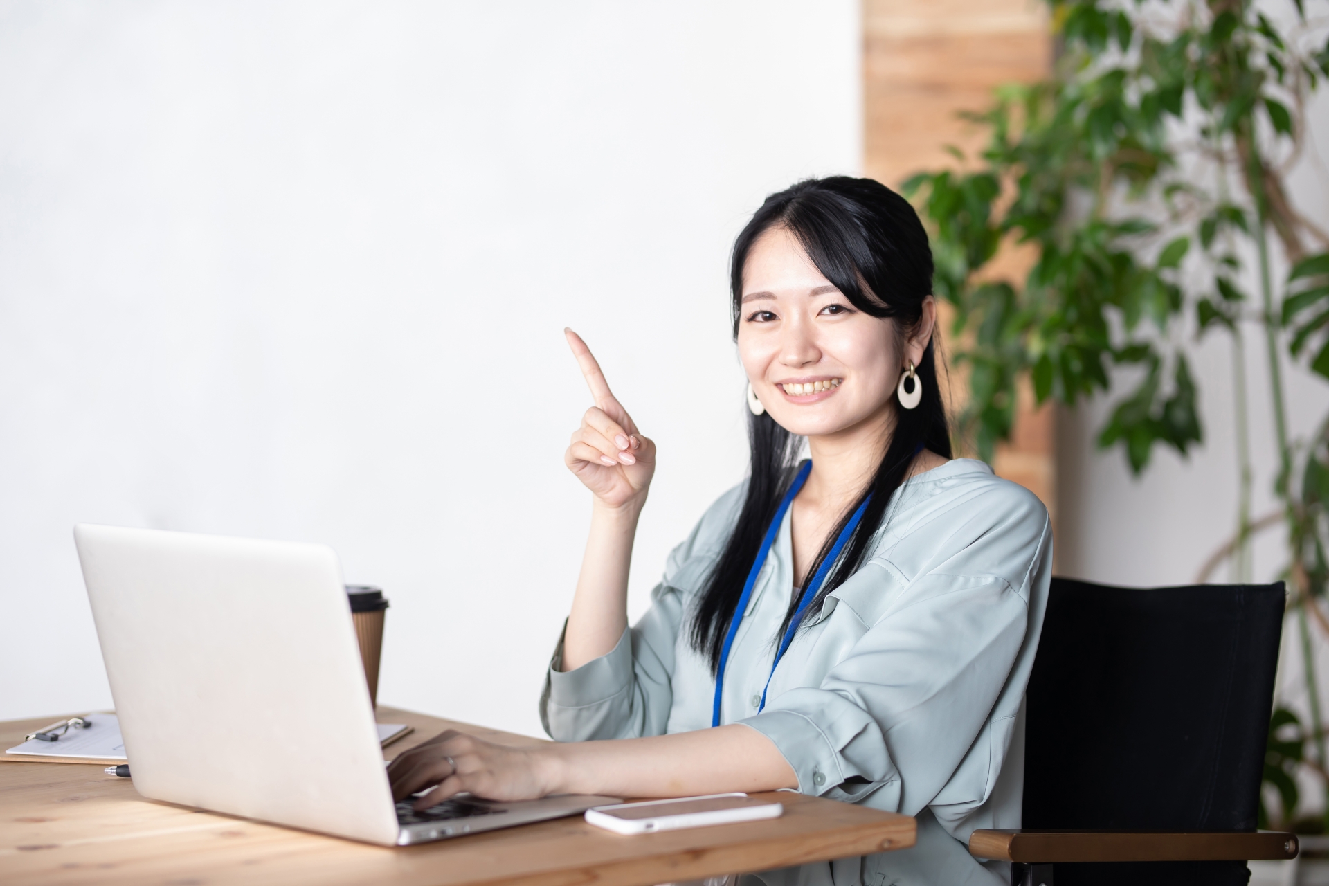 時間単価が向上するイメージ